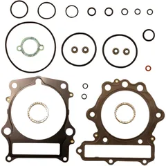 Dichtungssatz Topend für Standard Zylinder