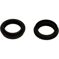 Fork seal kit JMP 30X39/43X12 NOK for: Gilera Runner, Stalker, Piaggio NRG, Skipper