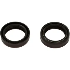 Fork seal kit JMP 32X43X10. 5 for: Suzuki TS, DR