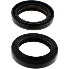 Fork seal kit JMP 35X48X8/10. 5 for: Yamaha YP