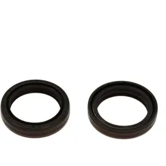Fork seal kit JMP 39X52X10/10. 5 for: Kymco Xciting