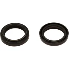 Fork Seal Kit JMP 36X49X8/10.5