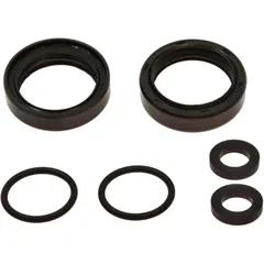 Fork Seal Kit for Motorcycle JMP 41X54X12.5/14