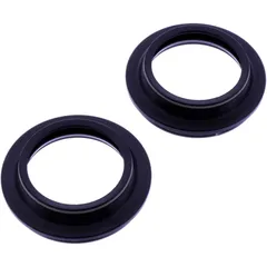 Fork dust cap kit JMP 36X48. 5X4. 8/14 mm NOK for: Honda CB, VT, XL, Suzuki DR, RM