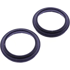 Fork dust cap kit JMP 48X58. 45X5. 3/11. 5 mm NOK for: Honda CRF, KTM EXC
