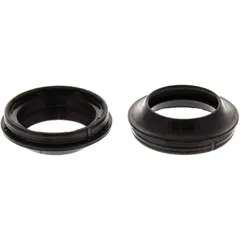 Fork dust cap kit JMP 32. 5X43. 5/47X8/14 mm for: Honda CRF