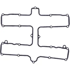 Ventildeckeldichtung für On- und Offroad-Motorräder 7350366