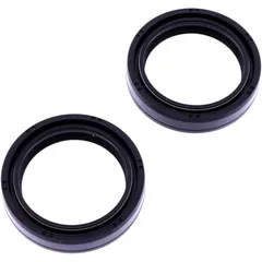 Fork seal kit JMP 41X54X11 for: Honda CB, CBR, CBF, Kawasaki Z, VN, ZX - 6R
