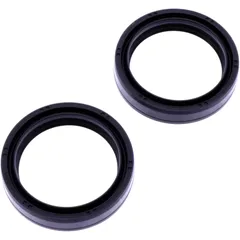 Fork seal kit JMP 43X55X11 NOK for: Triumph Rocket, Daytona, Speed Four