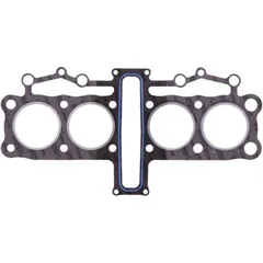Zylinderkopfdichtung für On- und Offroad-Motorräder 7350424