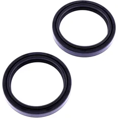 Fork seal kit JMP 48X60X9. 5/10. 5 for: Ducati Multistrada, Hypermotard
