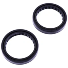For: Benelli Leoncino, TRK (502, 702), 752