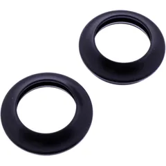 Fork dust cap kit JMP 35X48 for: Honda NSF