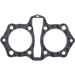 Zylinderkopfdichtung für Offroad-Motorräder 7350440