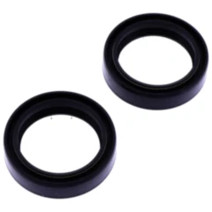 Gabeldichtring-Satz JMP 35X46X11 für Motorräder