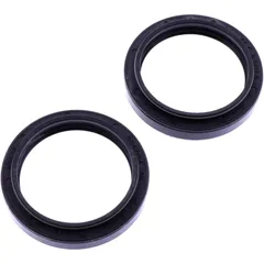 Fork seal kit JMP 46X58X8. 5/11. 5 for: BMW S, R, HP4
