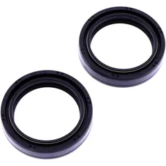 Fork seal kit JMP 39X52X11 for: Suzuki RG