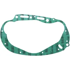 Kupplungsdeckeldichtung für On- und Offroad-Motorräder 7350465