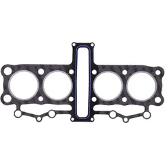Zylinderkopfdichtung für Motorräder 7350473