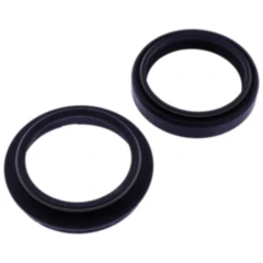 For: Aprilia Shiver, Dorsoduro, Mana, MV Agusta Turismo Veloce, F3, Brutale