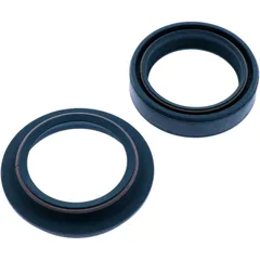 FORK SEAL KIT SKF 0480