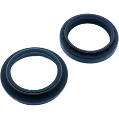 FORK SEAL KIT SKF