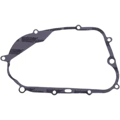 Dichtung Kupplungsdeckel Athena passend für: Yamaha DT, RD, GT, RX