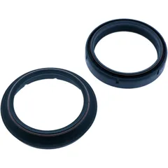 FORK SEAL KIT SKF 0503