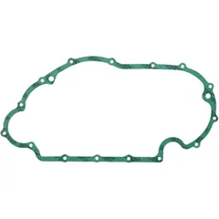 Clutch Cover Gasket for On and Offroad Motorcycles 7350507