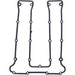 Ventildeckeldichtung für On- und Offroad-Motorräder 7350515