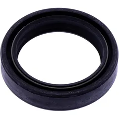 Gabeldichtring SKF 39X52X11