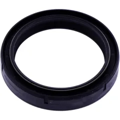 OIL SEAL FORK SKF