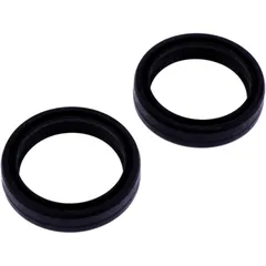 Fork seal kit JMP 38X48X10 for: Aprilia AF1