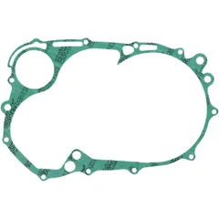 Clutch Cover Gasket for On- and Offroad Motorcycles 7350549