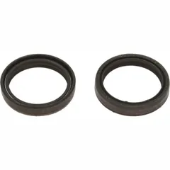 Fork oil seal kit - athena P40FORK455127