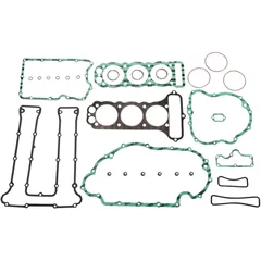 Complete Gasket Kit for Motorcycles 7350606