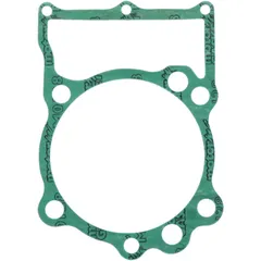 Cylinder Base Gasket for Motorcycle