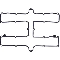 Ventildeckeldichtung für On- und Offroad-Motorräder 7350689