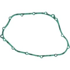 Kupplungsdeckeldichtung für Offroad-Motorräder 7350713