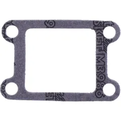 Manifold gasket ATHENA for: Yamaha DT, RD, TY