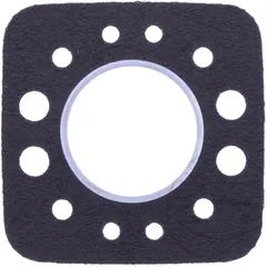 Cylinder head gasket ATHENA for: Yamaha DT, RD