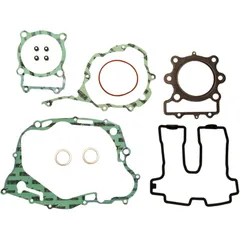 COMPLETE GASKET / SEAL KIT for Offroad Motorcycles 7350804