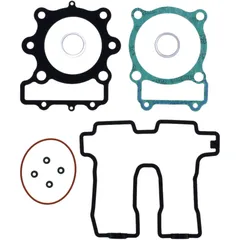 Dichtungssatz Topend Athena für Standard Zylinder 7350812