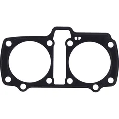 Cylinder Base Gasket for Offroad Bikes 7350820