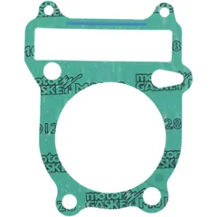 Cylinder Base Gasket for Offroad and ATV Models