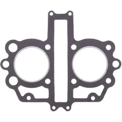 Zylinderkopfdichtung für On- und Offroad-Motorräder 7350861