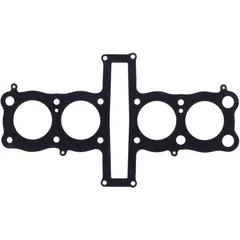 Cylinder Head Gasket for Off-Road Motorcycles