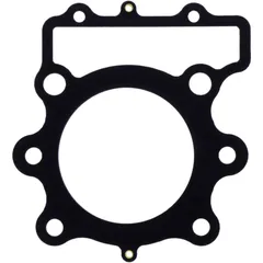 Zylinderkopfdichtung für On- und Offroad-Motorräder 7350945