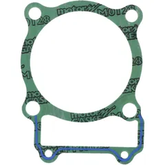 Cylinder Base Gasket for Motorcycles 7350952