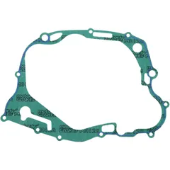 Kupplungsdeckeldichtung für Offroad-Motorräder 7350960